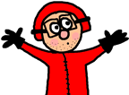 thstorms Avatar